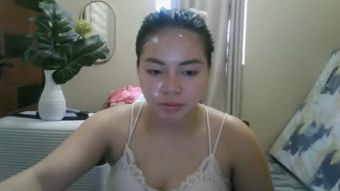 kitty_fussy online show from March 2026 12:27:02 AM