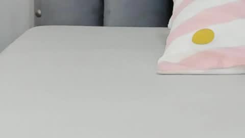 Katy online show from April 2026 02:45:02 AM