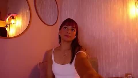 Snapshot of kitty_madness chatting on July 2026 03:27:02 PM KITTY online show from July 2026 03:27:02 PM