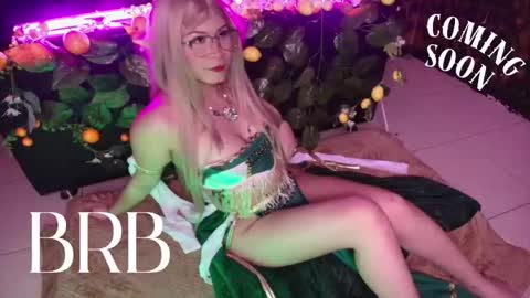 Kitty online show from February 2026 03:03:01 AM