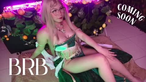 Kitty online show from February 2026 02:19:02 AM