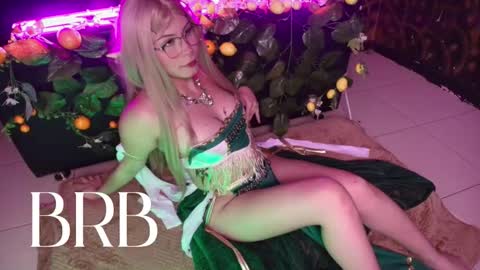 Kitty online show from February 2026 03:07:02 AM