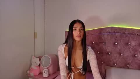 Kitty online show from March 2026 05:13:01 AM