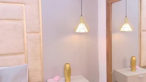 kitty_model online show from May 2026 01:39:02 PM