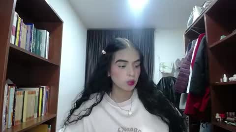 Snapshot of kitty_naugthy__ chatting on July 2026 04:06:02 AM kitty_naugthy__ online show from July 2026 04:06:02 AM