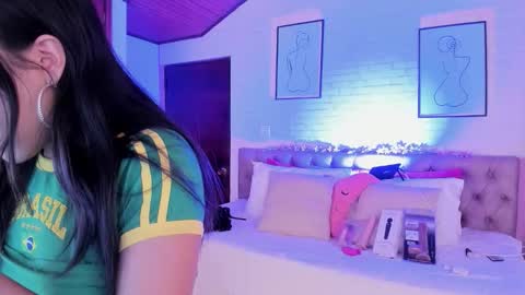 Kitty online show from March 2026 09:19:02 PM