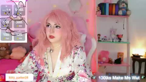     online show from July 2026 01:31:02 AM