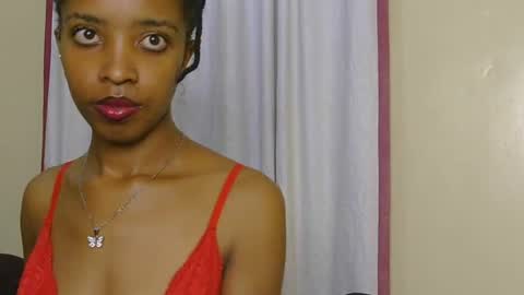 sugar plum online show from July 2026 01:34:01 AM