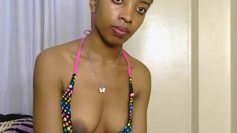 sugar plum online show from July 2026 12:17:01 AM