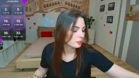 Kate online show from April 2026 11:33:01 AM