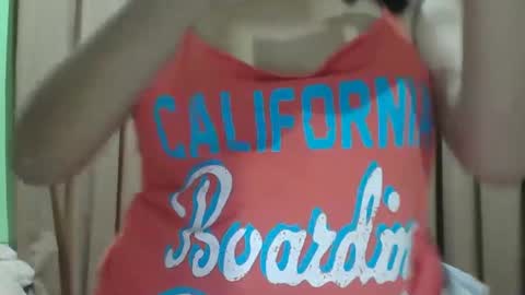 Kitty online show from March 2026 09:46:01 AM