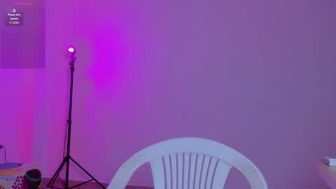 Snapshot of kitty_violet11 chatting on February 2026 09:09:02 PM kitty_violet11 online show from February 2026 09:09:02 PM