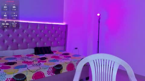 Snapshot of kitty_violet11 chatting on February 2026 08:57:02 PM kitty_violet11 online show from February 2026 08:57:02 PM