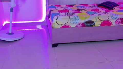 Snapshot of kitty_violet11 chatting on February 2026 06:36:01 PM kitty_violet11 online show from February 2026 06:36:01 PM