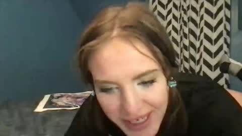 Snapshot of kittycatkendra chatting on November 2025 02:01:01 AM kittycatkendra online show from November 2025 02:01:01 AM