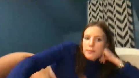 Snapshot of kittycatkendra chatting on November 2025 07:43:01 AM kittycatkendra online show from November 2025 07:43:01 AM