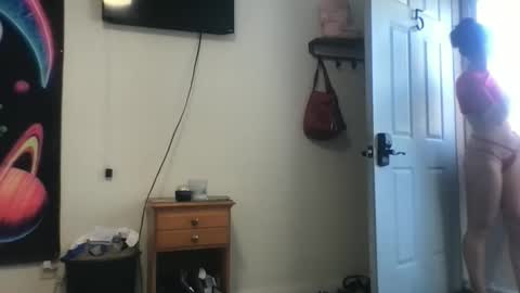 Snapshot of kittycatkendra chatting on March 2026 08:44:01 PM kittycatkendra online show from March 2026 08:44:01 PM