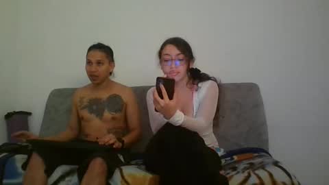 KittyLove online show from April 2026 11:46:01 PM