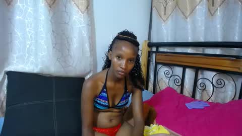 Fay online show from February 2026 09:20:02 PM