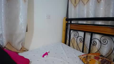 Fay online show from February 2026 10:39:01 PM