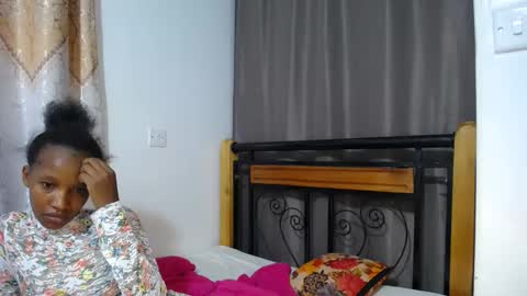 Fay online show from March 2026 02:13:02 AM