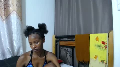 Fay online show from April 2026 05:06:02 PM