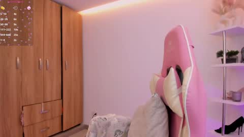 Snapshot of kittyfeet2 chatting on May 2026 07:31:01 PM kitty online show from May 2026 07:31:01 PM