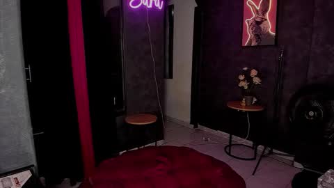 Sari bell online show from March 2026 10:09:01 AM