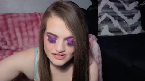 kittykat 1999 online show from March 2026 03:46:02 AM