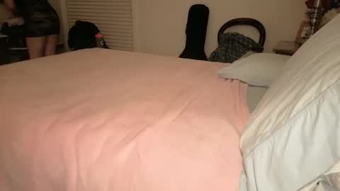 kittykat 1999 online show from April 2026 06:21:01 AM