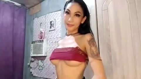 Snapshot of kittykatarena chatting on March 2025 06:56:02 PM Katarena Latsveya online show from March 2025 06:56:02 PM