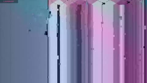 Snapshot of kittykisses3 chatting on February 2026 02:48:01 AM kittykisses3 online show from February 2026 02:48:01 AM