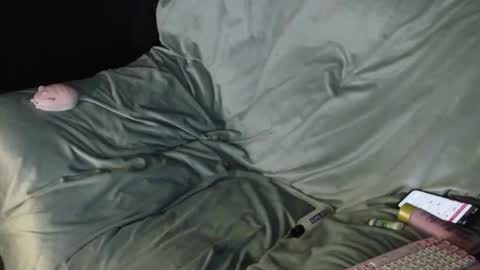 Snapshot of kittykisses3 chatting on February 2026 02:34:02 AM kittykisses3 online show from February 2026 02:34:02 AM