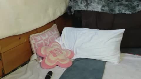 Snapshot of kittykisses3 chatting on March 2026 11:42:01 PM kittykisses3 online show from March 2026 11:42:01 PM