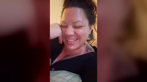 kittykisses89 online show from July 2026 11:17:01 PM