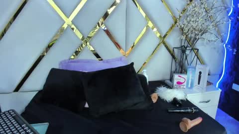 kittylovely  online show from April 2026 04:28:01 AM