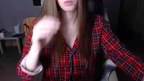 KittyloveMoon online show from April 2026 08:51:02 PM