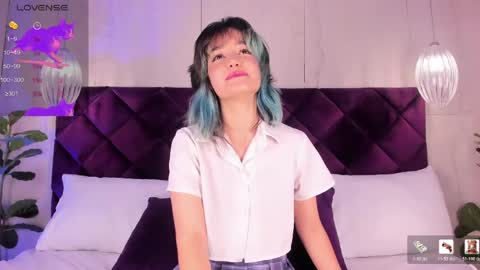 Kitty online show from April 2026 12:09:02 PM