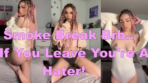 kitty online show from September 2025 12:23:02 AM