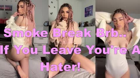 kitty online show from March 2026 12:25:02 AM