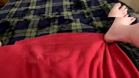kittyneedsherdaddy online show from May 2026 11:25:02 PM