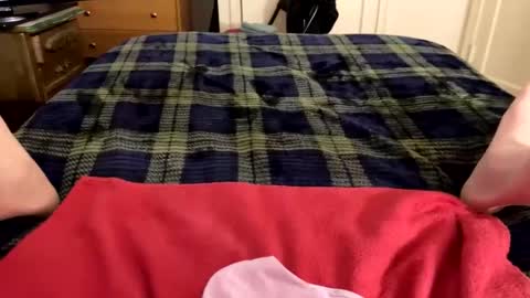 kittyneedsherdaddy online show from May 2026 09:37:01 AM