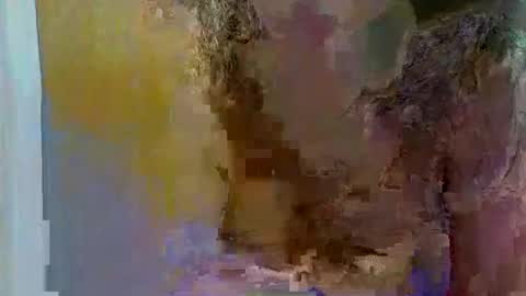 kittypurrrrry online show from March 2026 06:49:01 PM