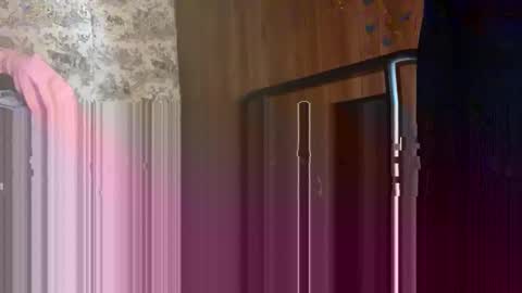 kittypurrrrry online show from April 2026 08:06:02 PM