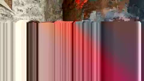 kittypurrrrry online show from April 2026 09:01:02 PM