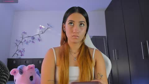 kitty online show from April 2026 10:00:02 PM