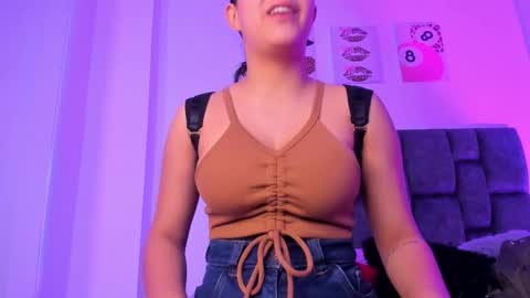 kitty online show from March 2026 06:33:01 PM