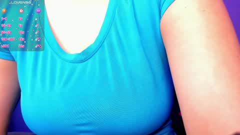 kitty online show from April 2026 04:44:02 PM