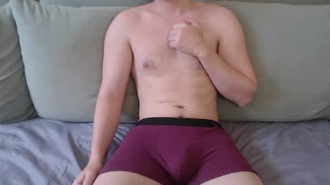 Snapshot of kittysweety_alex1 chatting on June 2026 10:18:01 AM kittysweety_alex1 online show from June 2026 10:18:01 AM