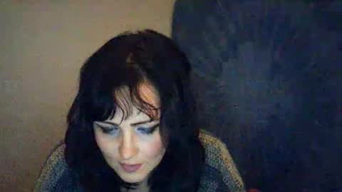 SummerT online show from March 2026 11:22:01 PM